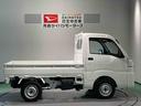 （青森県）の中古車