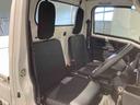 （青森県）の中古車