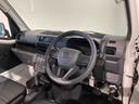 （青森県）の中古車