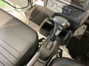 （青森県）の中古車