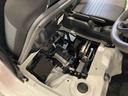 （青森県）の中古車