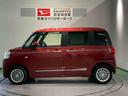 （青森県）の中古車