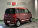 （青森県）の中古車