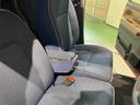 （青森県）の中古車