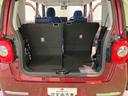 （青森県）の中古車