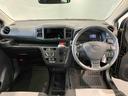 （青森県）の中古車