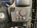 （青森県）の中古車