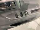 （青森県）の中古車