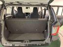 （青森県）の中古車