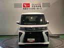 （青森県）の中古車