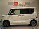 （青森県）の中古車