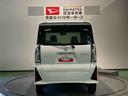 （青森県）の中古車