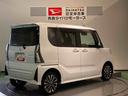 （青森県）の中古車