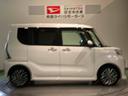 （青森県）の中古車