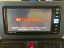 （青森県）の中古車