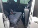 （青森県）の中古車