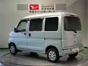 （青森県）の中古車