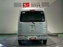 （青森県）の中古車