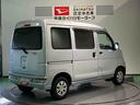 （青森県）の中古車