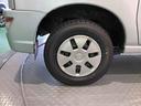 （青森県）の中古車