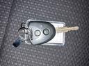 （青森県）の中古車