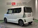 （青森県）の中古車