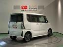 （青森県）の中古車