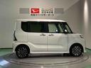 （青森県）の中古車
