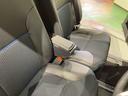 （青森県）の中古車