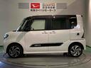 （青森県）の中古車