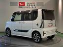 （青森県）の中古車