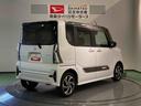 （青森県）の中古車