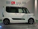（青森県）の中古車