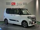 （青森県）の中古車