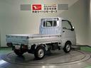 （青森県）の中古車