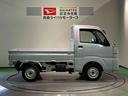 （青森県）の中古車