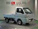 （青森県）の中古車