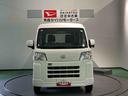 （青森県）の中古車