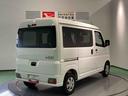 （青森県）の中古車