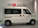 （青森県）の中古車
