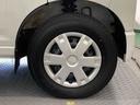 （青森県）の中古車