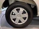 （青森県）の中古車