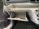 （青森県）の中古車