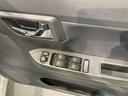 （青森県）の中古車