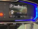 （青森県）の中古車