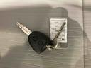 （青森県）の中古車