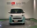 （青森県）の中古車