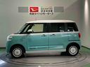 （青森県）の中古車
