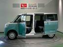 （青森県）の中古車