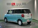 （青森県）の中古車